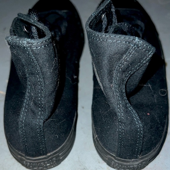 Converse - Picture 3 of 4